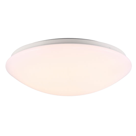 Nordlux 45386501 - Ask 36 Sensor 45386501_1