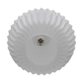 Nordlux 2612303001 - Aviana 2612303001_4