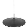 Nordlux 2412783003 - Balance 2412783003_2