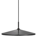 Nordlux 2412783003 - Balance 2412783003_3