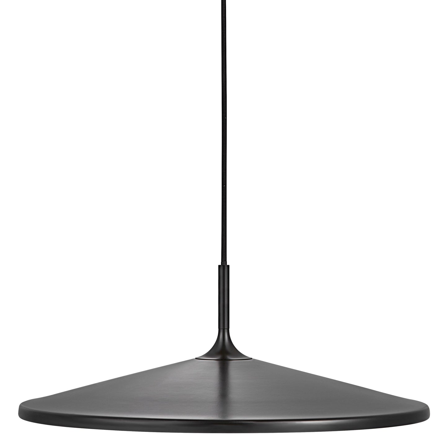 Nordlux 2412783003 - Balance 2412783003_3
