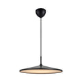 Nordlux 2412783003 - Balance 2412783003_4
