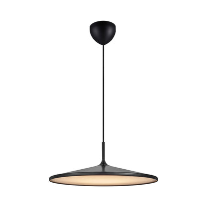 Nordlux 2412783003 - Balance 2412783003_4