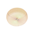 Nordlux 2412456001 - Belloy 2412456001_1