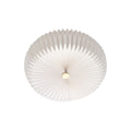 Nordlux 2412456001 - Belloy 2412456001_4