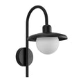 Nordlux 2418191003 - Berlo 2418191003_4