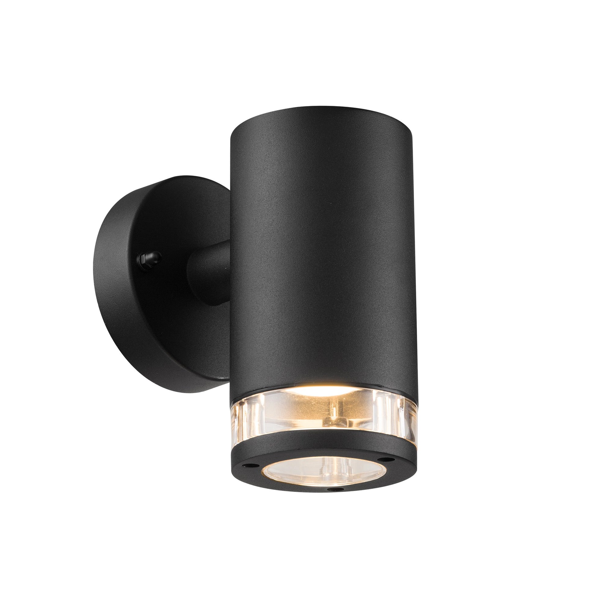 Nordlux 45521003 - Birk 45521003_1
