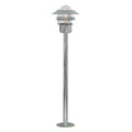 Nordlux 25078031 - Blokhus 25078031_1