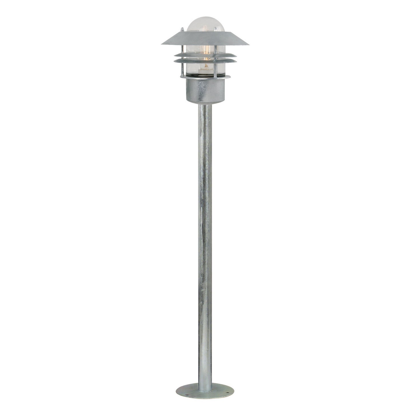 Nordlux 25078031 - Blokhus 25078031_1
