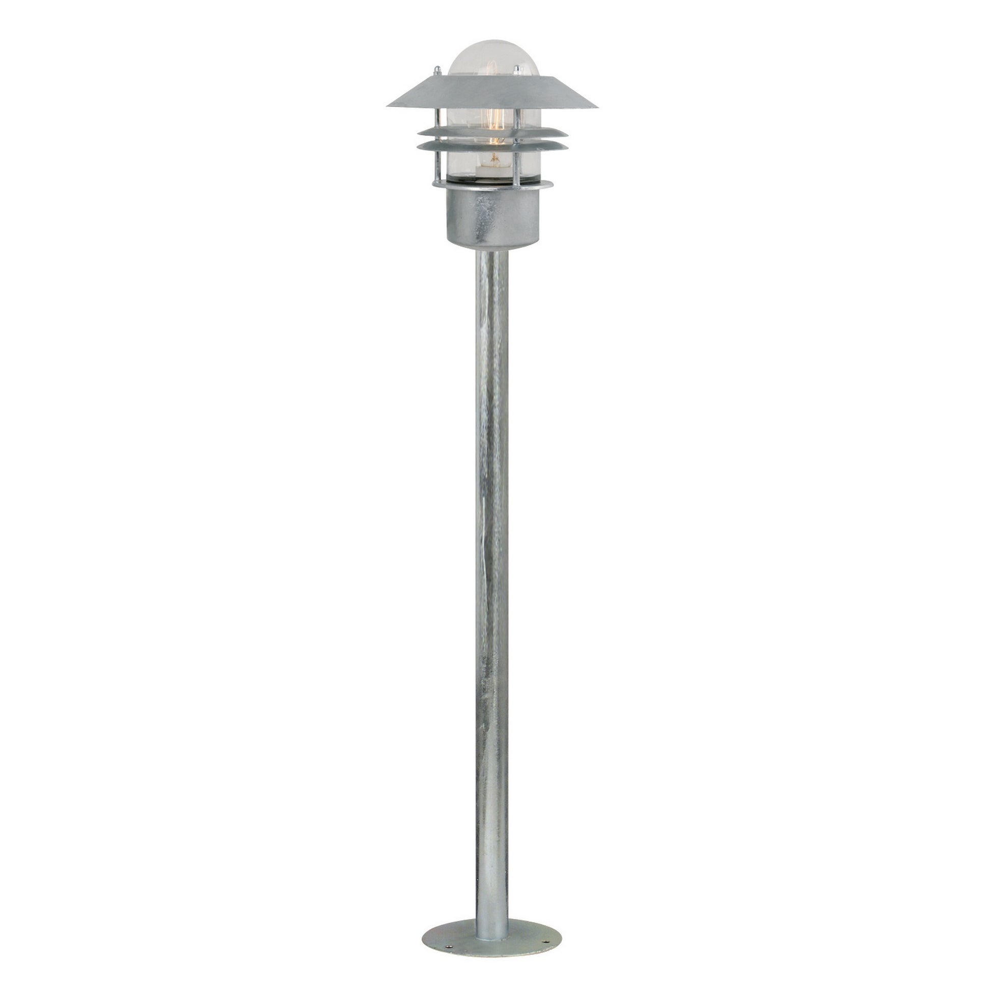 Nordlux 25078031 - Blokhus 25078031_1