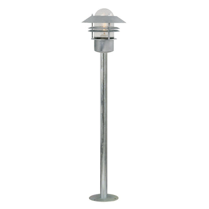 Nordlux 25078031 - Blokhus 25078031_1