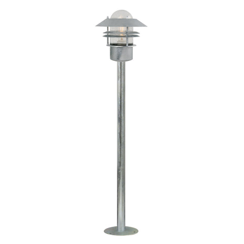 Nordlux 25078031 - Blokhus 25078031_1
