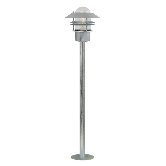 Nordlux 25078031 - Blokhus 25078031_1