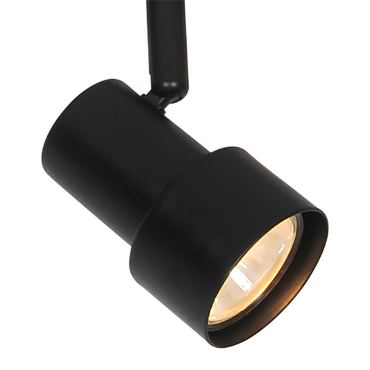 Nordlux 2512380103 - Boston 2512380103_2