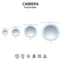 Mantra C0041 - planse marimi