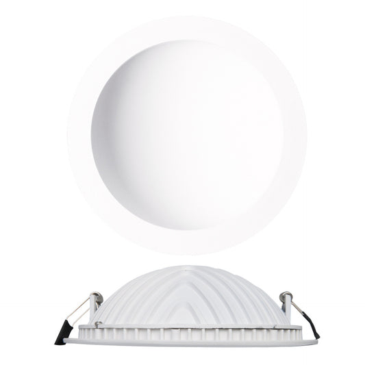 Spot / Proiector cu LED 30cm - Cabrera