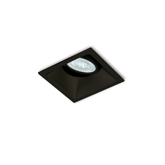 Spot / Proiector - Comfort GU10