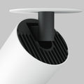Maytoni C053CL-L12W3K-W-W