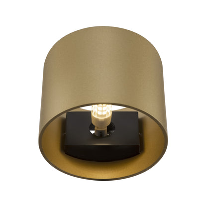 Maytoni C066WL-01MG