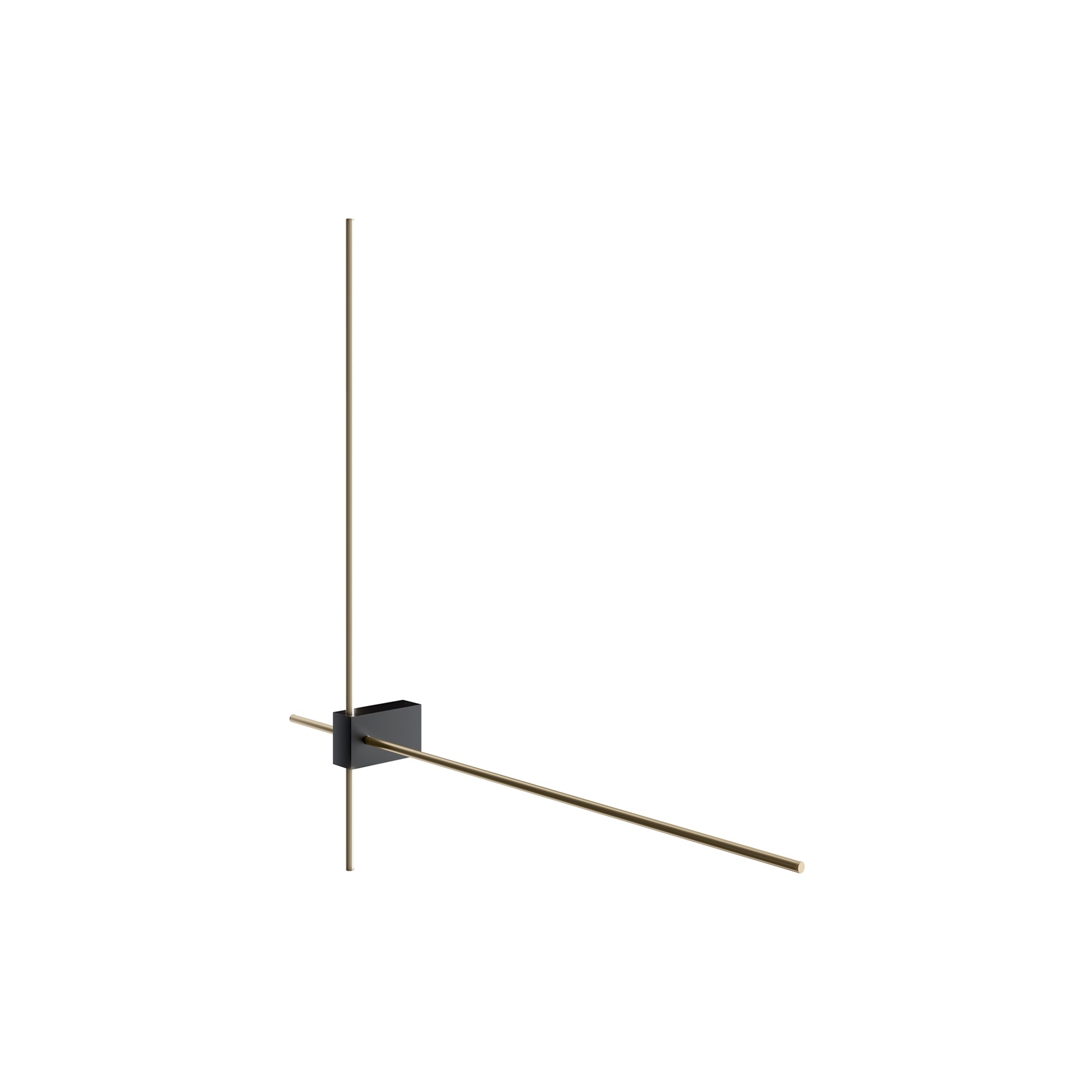 Maytoni C070WL-L12GB3K