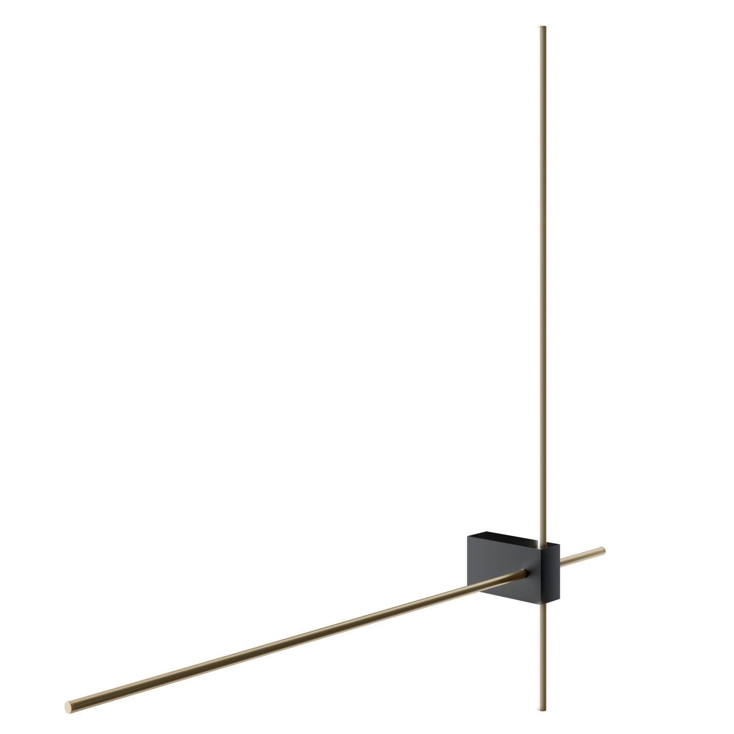 Maytoni C070WL-L12GB3K
