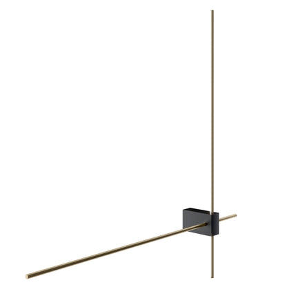 Maytoni C070WL-L12GB3K