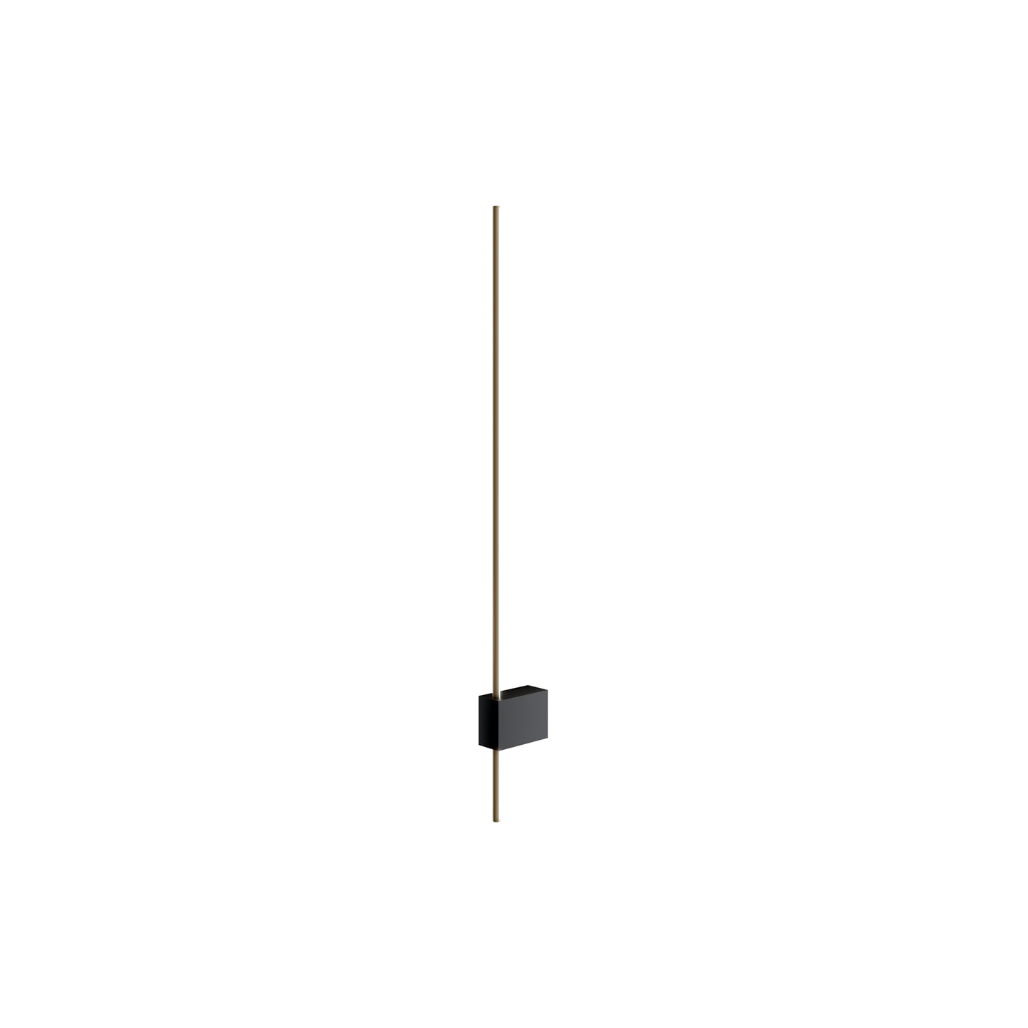 Maytoni C070WL-L6GB3K