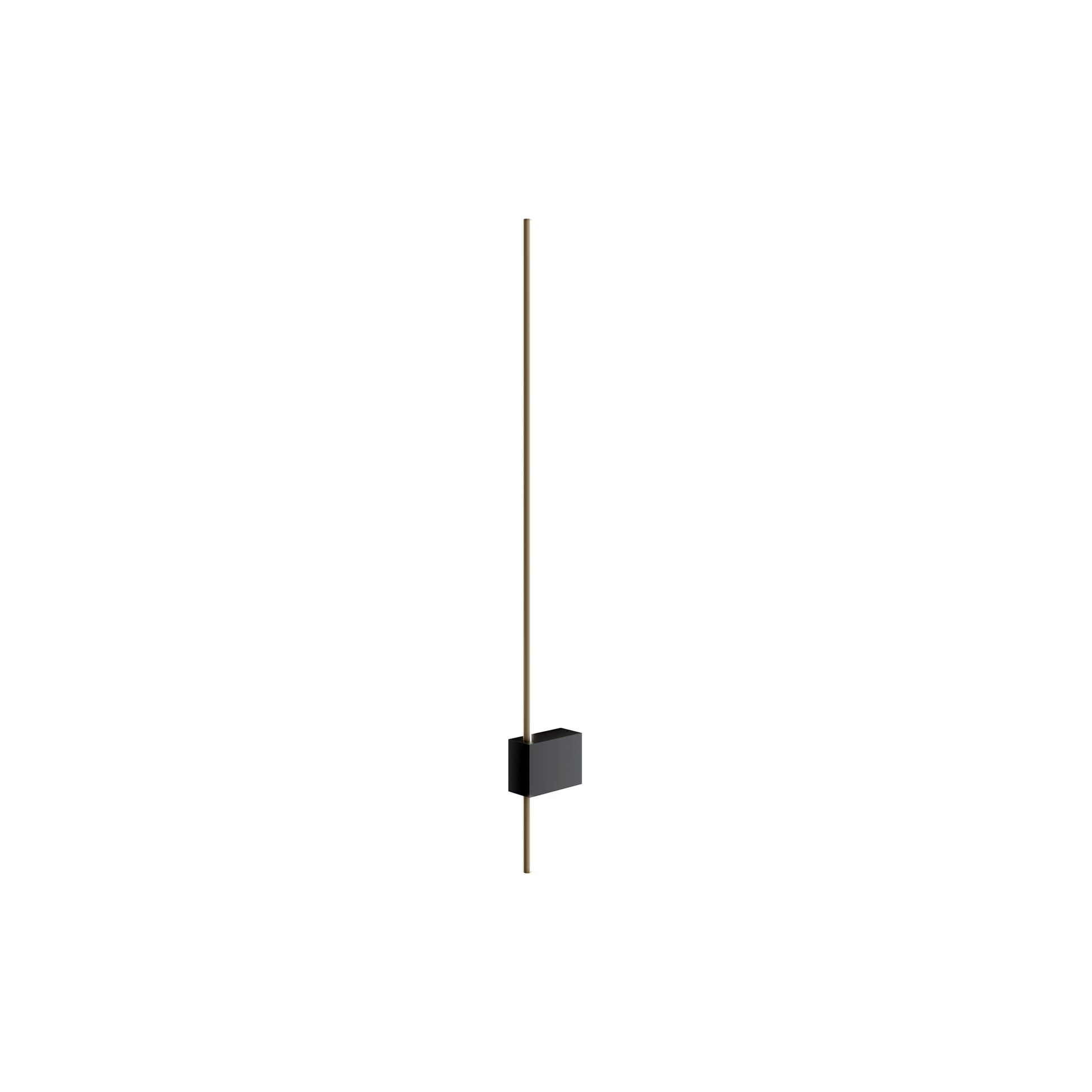 Maytoni C070WL-L6GB3K