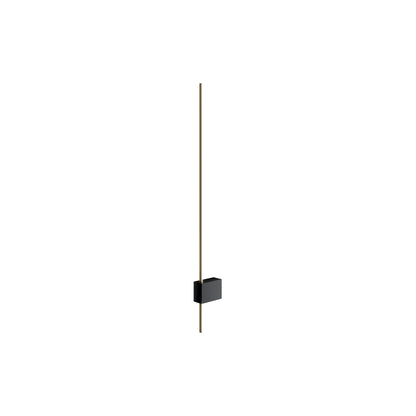 Maytoni C070WL-L6GB3K