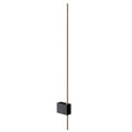 Maytoni C070WL-L6GB3K