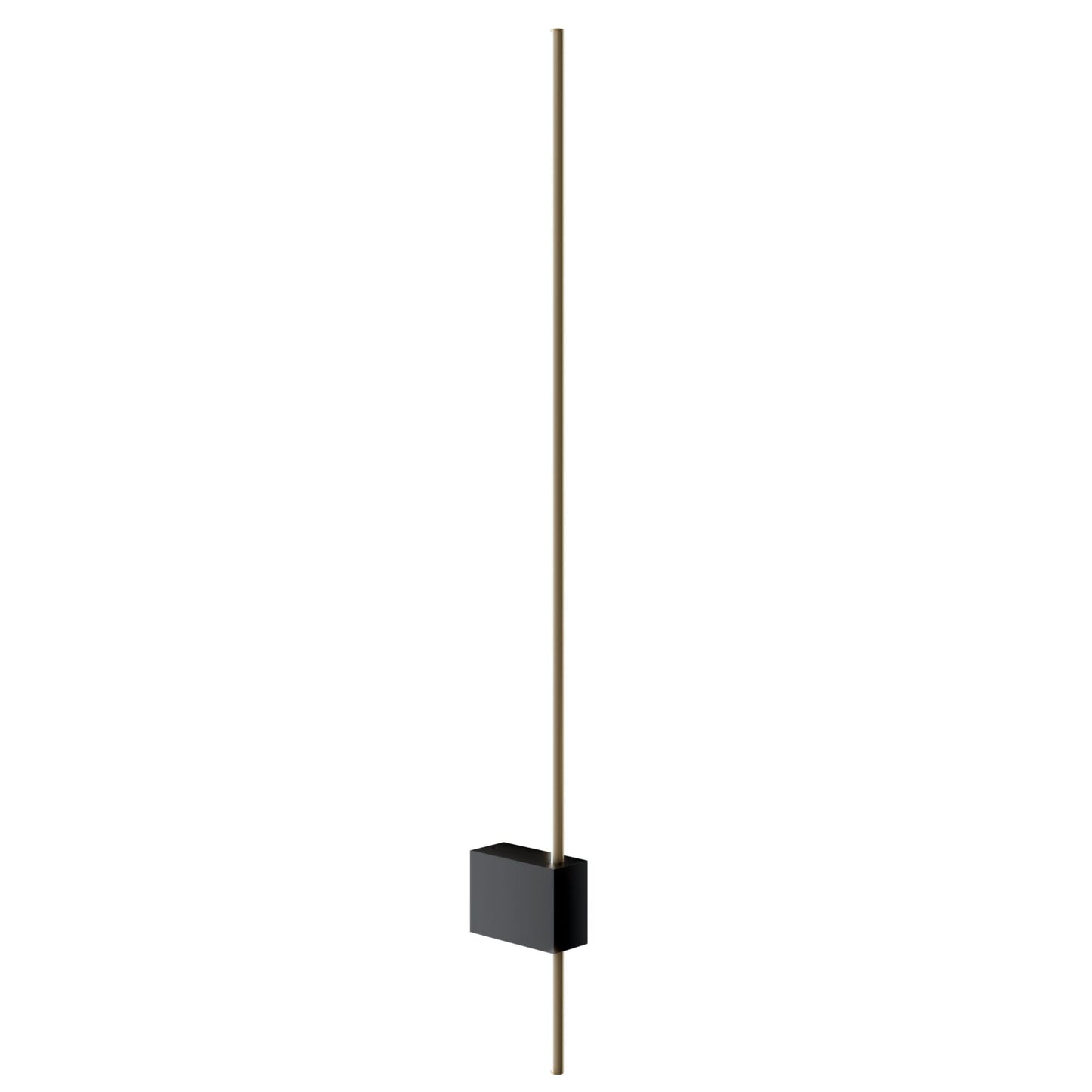 Maytoni C070WL-L6GB3K