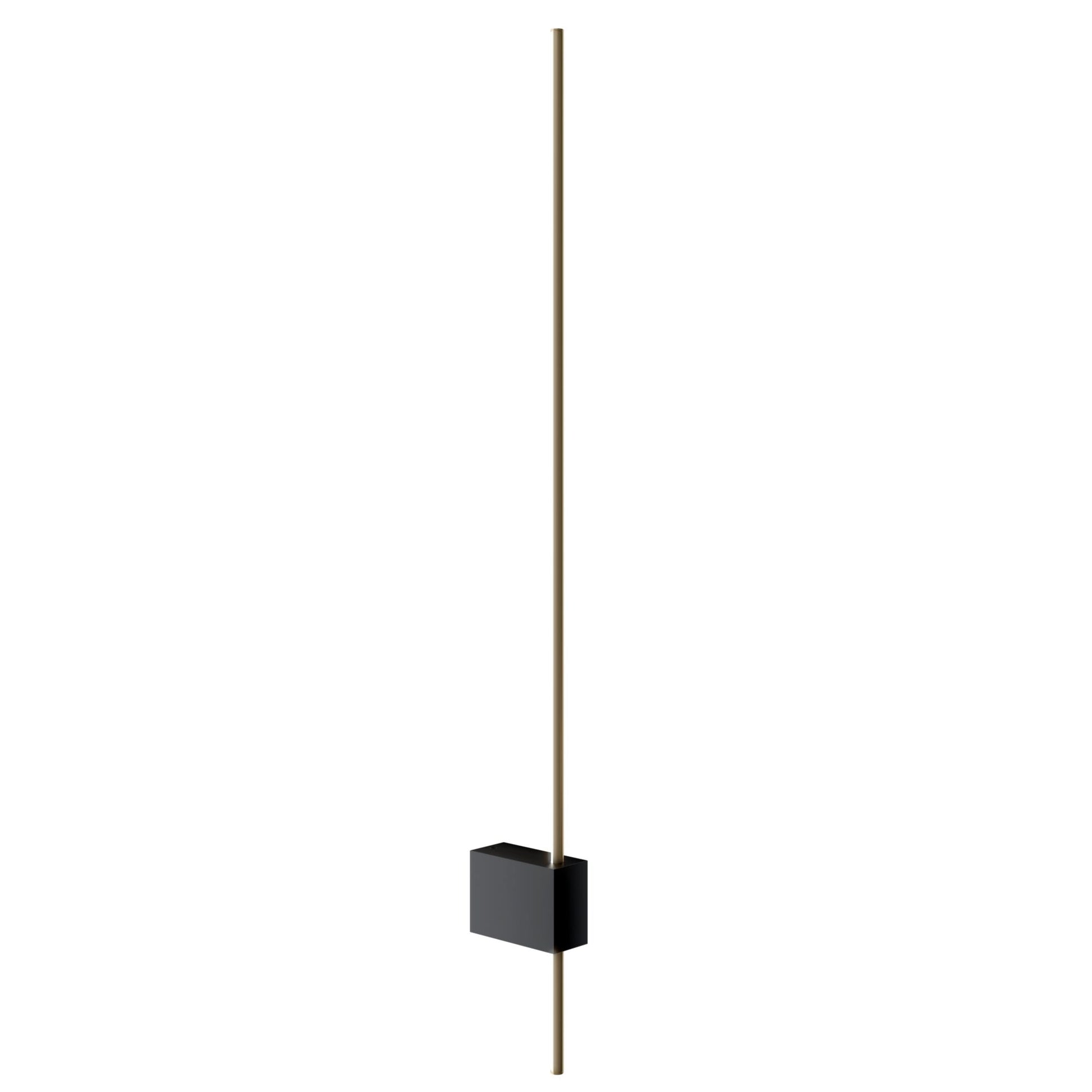 Maytoni C070WL-L6GB3K
