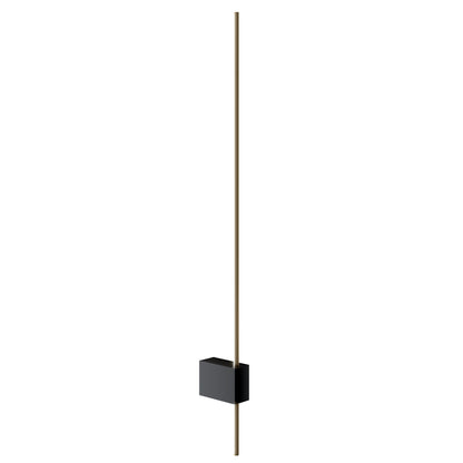 Maytoni C070WL-L6GB3K