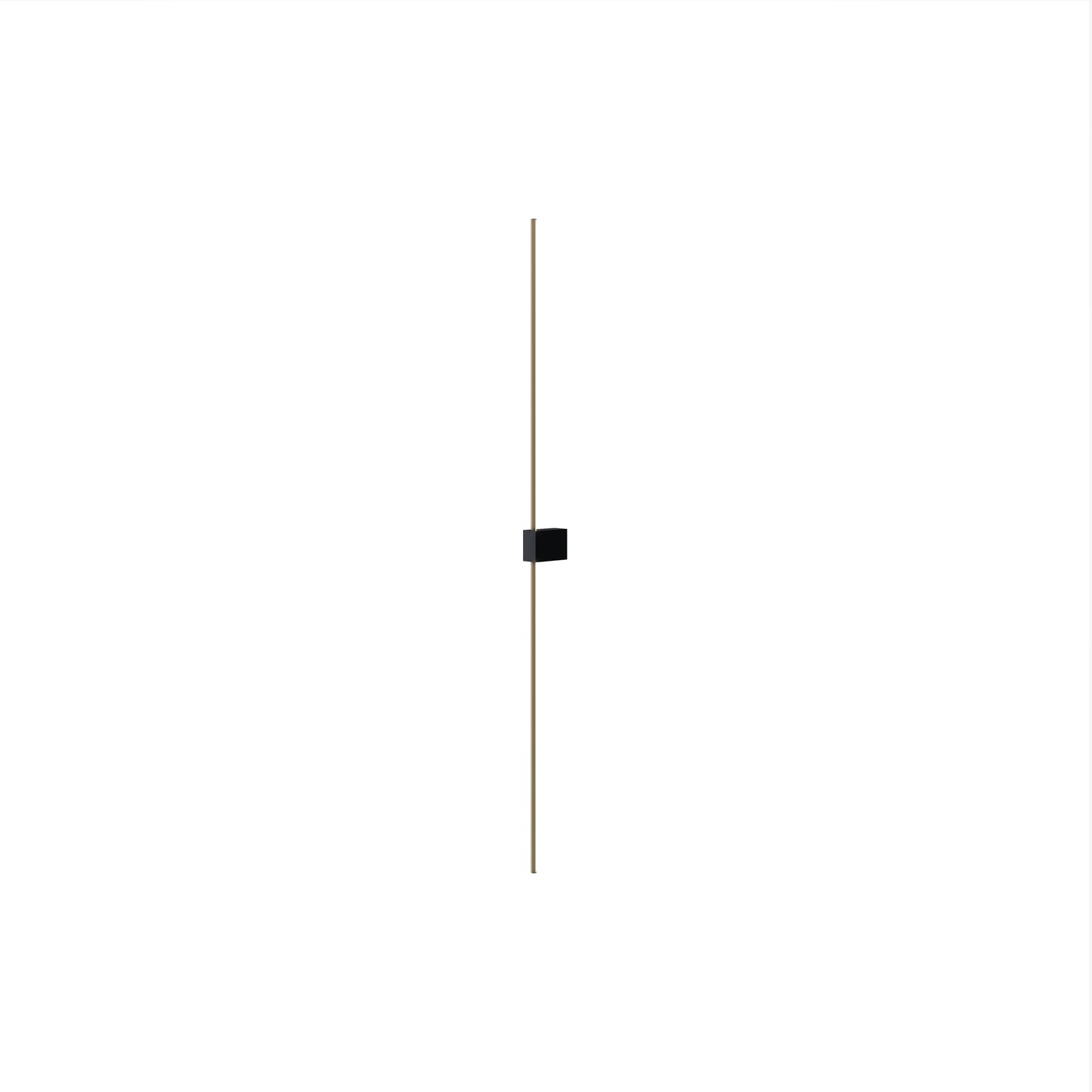 Maytoni C071WL-L12GB3K