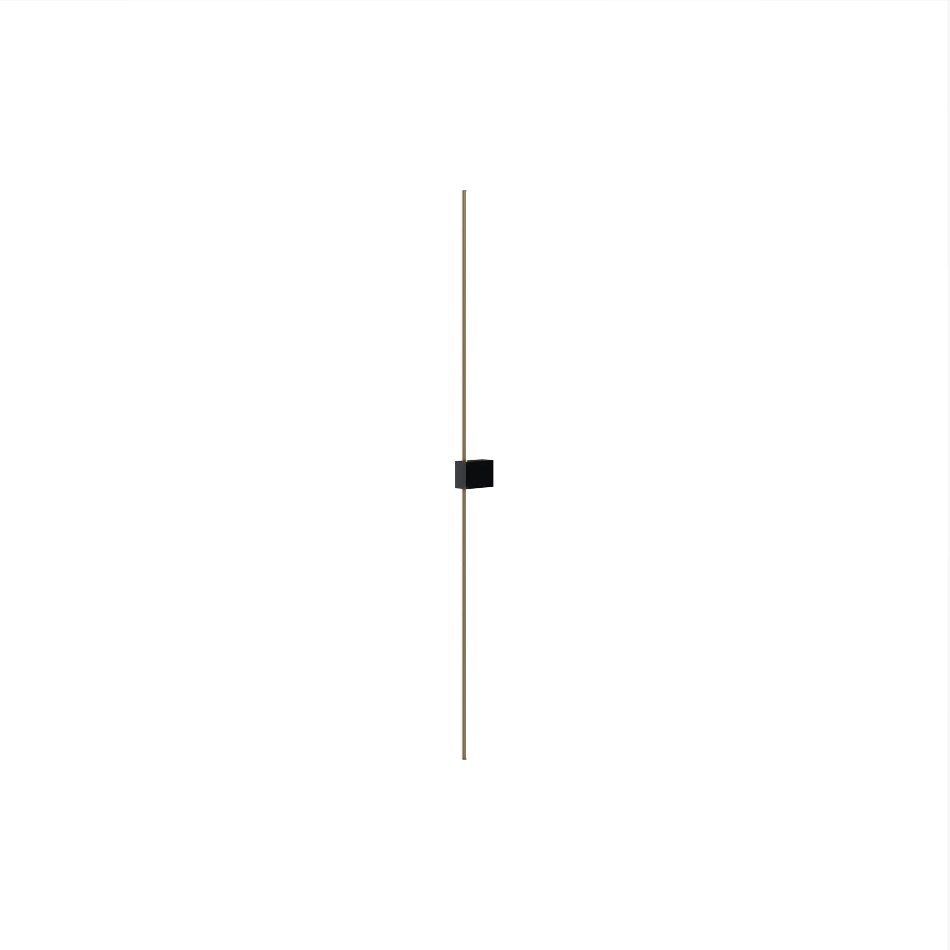 Maytoni C071WL-L12GB3K