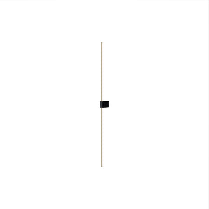 Maytoni C071WL-L12GB3K