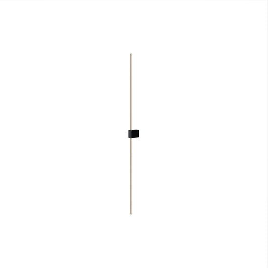 Maytoni C071WL-L12GB3K