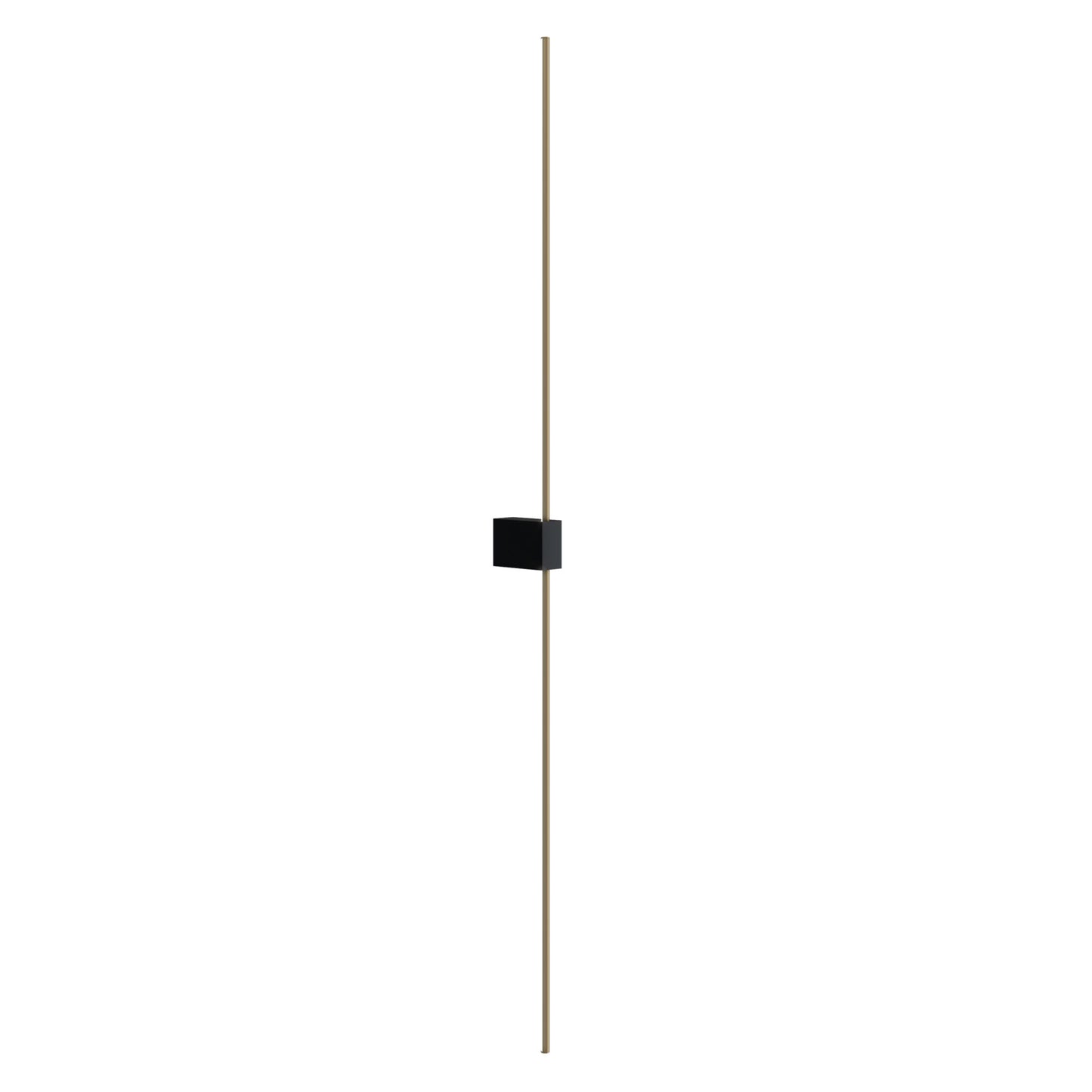Maytoni C071WL-L12GB3K