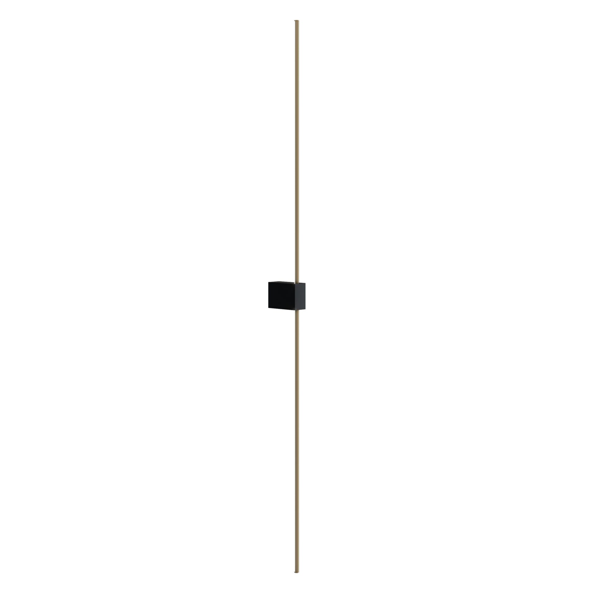 Maytoni C071WL-L12GB3K