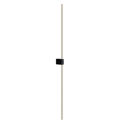 Maytoni C071WL-L12GB3K