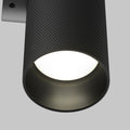 Maytoni C080WL-02-GU10-B