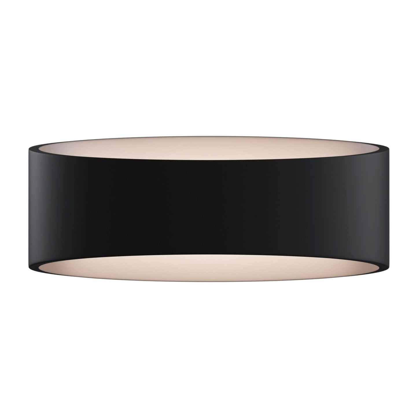 Maytoni C806WL-L5B