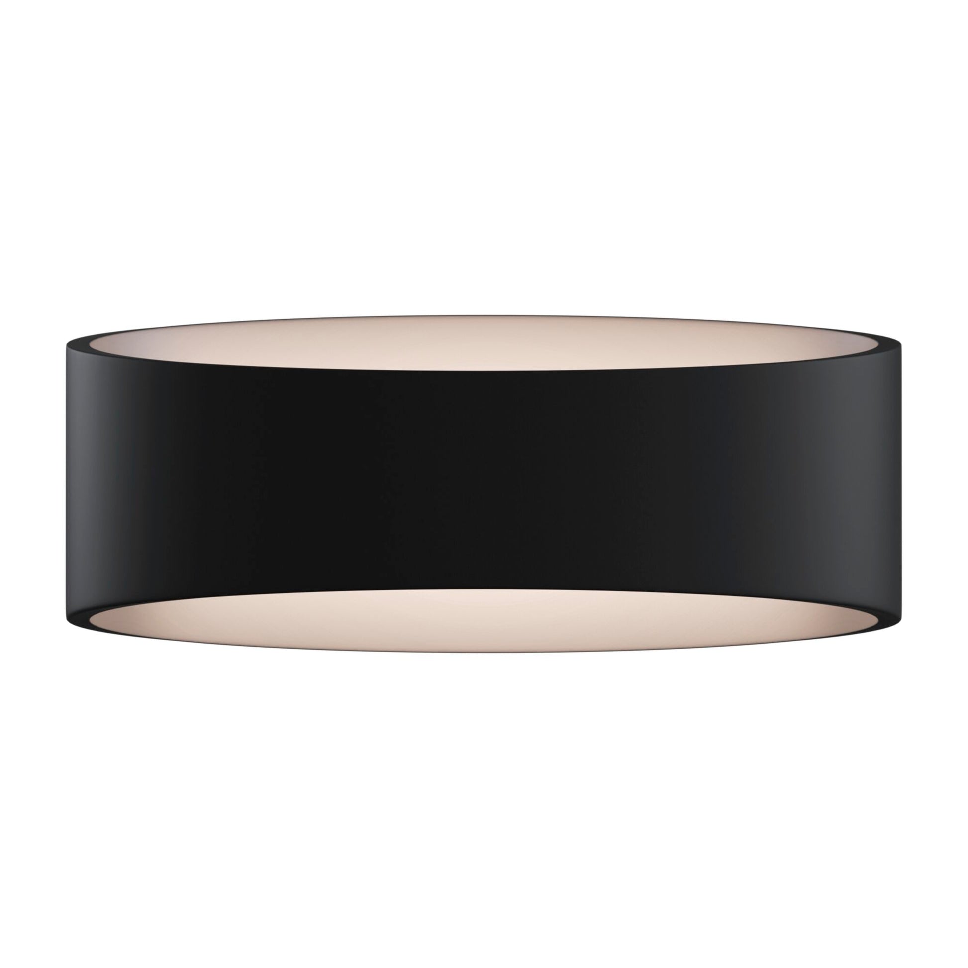 Maytoni C806WL-L5B