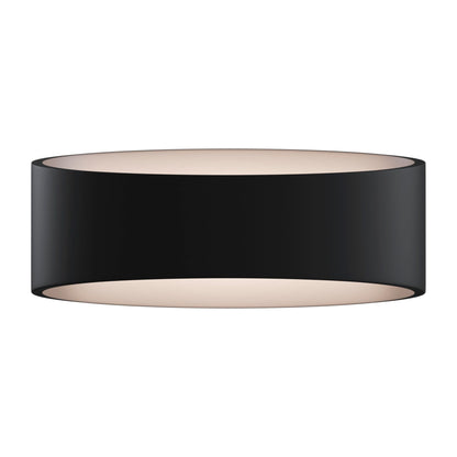 Maytoni C806WL-L5B