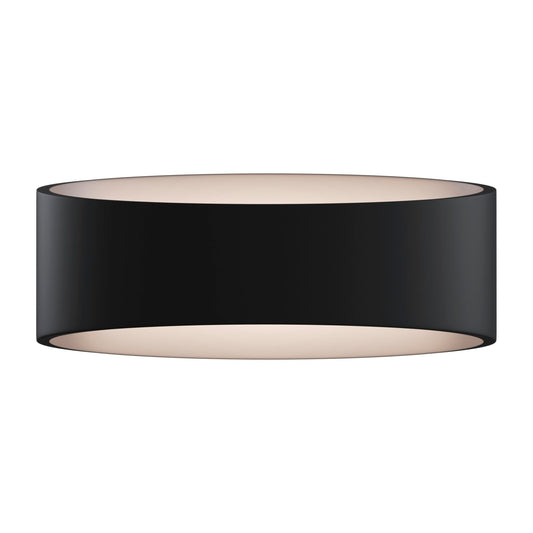 Maytoni C806WL-L5B