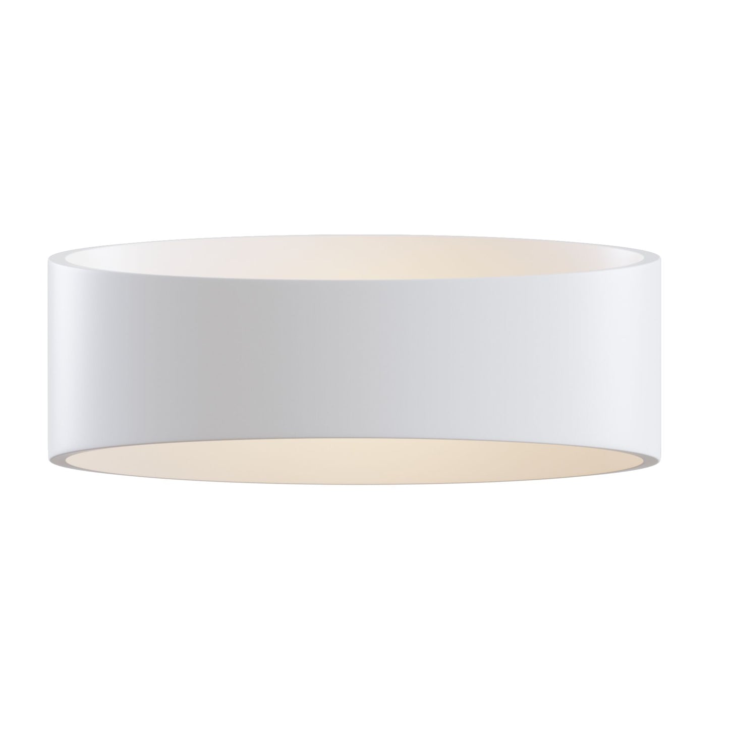 Maytoni C806WL-L5W