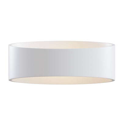 Maytoni C806WL-L5W