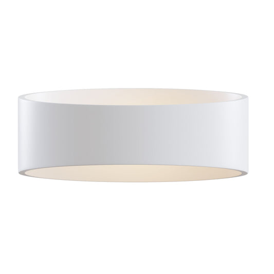 Maytoni C806WL-L5W