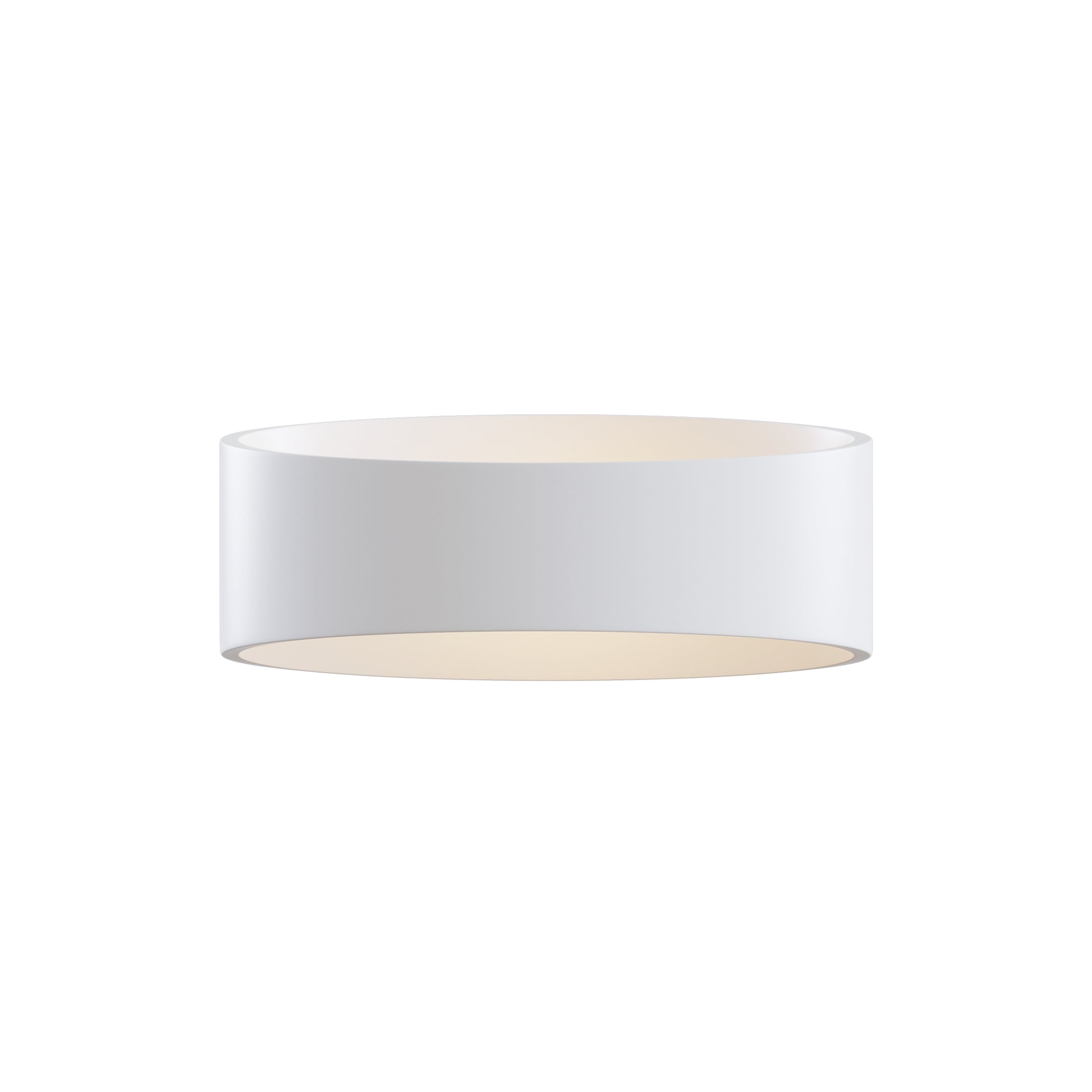 Maytoni C806WL-L5W