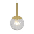 Nordlux 2312053035 - CHISELL 2312053035_4